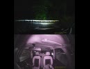 cd-30煽り運転される方11.mp4 (1440p)