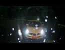 cd-30煽り運転される方10リア (1080p)