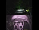 cd-30煽り運転される方10 (1440p)