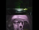 cd-30煽り運転される方12 (1440p)