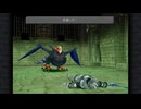 【FF9】シリーズ屈指の物語と音楽を楽しむ part25