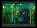 実況プレイ ゲックス(GEX) part12