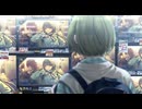 【シャニソン】街頭で　七草にちか【シャニマス】