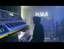 Mike Dean - Making of  Challenger