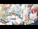 【シャニソン】昼休み　浅倉透【シャニマス】