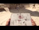 Let's We AllGoodPeopleGoDoVGG&Go&Jump & Play To MCG Indiana Jones TGC Story Mode Last Partof Part 3