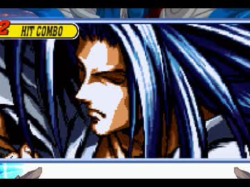 【アンニュイ氏リスペクト】信じた仲間を集めて 希望vs絶望大会【仲間集め編】Part2