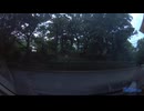 drv610酔っ払い.mp4 (1080p)