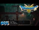 【初見実況】ドラクエ3リメイクやるわ #65 ネタバレ注意！【HD-2D版】