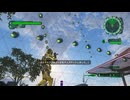 【地球防衛軍6】えどふろ6VoM その6