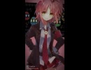 ビデオ ,Amu hinamori