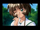 一目惚れから始まる Leaping School Festival 実況プレイ Part 18