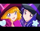 Dokkin♢魔法つかいプリキュア！Part1+2+3
