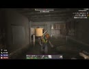 7DaysToDie v1.0実況プレイ20