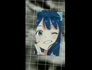 レンディ・マルジクリのビデオ (Rendi Marzikri)