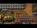 Factorio SpaceAge実況プレイ20