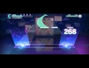 【プロセカ】厨病激発ボーイ【EXPERT】