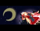 【MMD刀剣乱舞】2曲