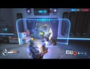 Overwatch2 【オーバーウォッチ2】 適当実況動画part351