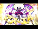 【オトギフロンティア】天が堕ちた地での激闘7　vs アズ・エル【プレイ動画】