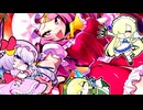 テンシのミラクル豪運生絞り麻雀