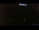 drv610不審者② (1080p)