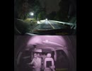 cd-30不審者1.mp4 (1440p)