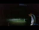 drv610不審者③ (1080p)
