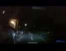 drv610不審者①.mp4 (1080p)
