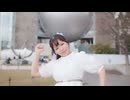 【ふうにぃ】走れ 踊ってみた【生誕祭まで11ヶ月】