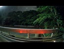 cd-30不審者3リア (1080p)