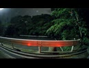 cd-30不審者4リア (1080p)