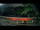 cd-30不審者2リア (1080p)