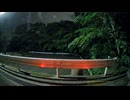 cd-30不審者6リア (1080p)