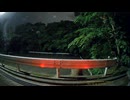 cd-30不審者5リア (1080p)