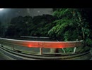cd-30不審者8リア (1080p)