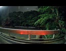 cd-30不審者9リア (1080p)