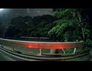 cd-30不審者7リア (1080p)