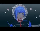【MMD刀剣乱舞】八丁念仏+@で我が儘賛歌