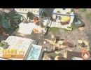 【ゆっくり実況】Pizza Possum　Part.15