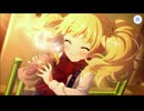 【プリンセスコネクト！Re:Dive】キャラクターストーリー モニカ（ニューイヤー） Part.02
