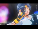 【ゼンゼロMMD】ジャンキーナイトタウンオーケストラ【浅羽悠真】