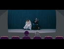 【かのんxアカリ】ミザン（Miseen）【踊ってみた】