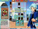 遊戯王オンライン　サンダーリュウ