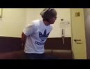 RHAPSODY 歌ってみた