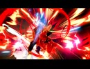 【ケンPart34】メテオをキメたい全キャラVIP挑戦記【スマブラSP】