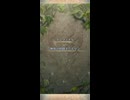 【FEH】大英雄戦　無敗の剣闘士　ホリン　インファナル　ソフィーヤ4人で