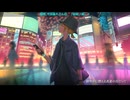 鏡音で行く年くる年～年忘れ鏡音の歌2024紅白歌合戦～【４回戦】