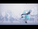 【歌ってみた】罪と罰 (Reloaded) - cover 月野 逢（Tsukino AI）【初投稿】