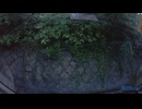 drv610雨の日の歩行者.mp4 (1080p)